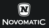 Novomatic